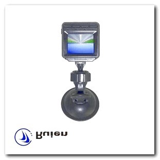 Hidden Camera Shop Nyc